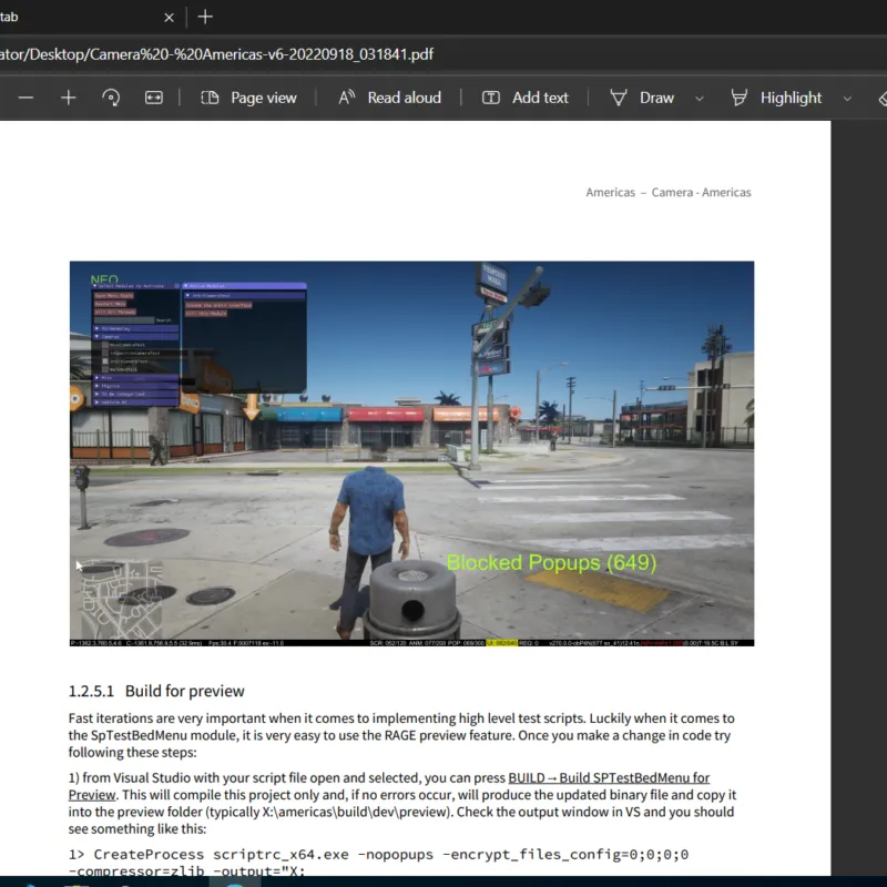 imgbb Sajber Sfera IT News, Tech, Gaming, Reviews
