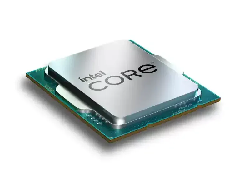 intel core cpu procesor naslovna