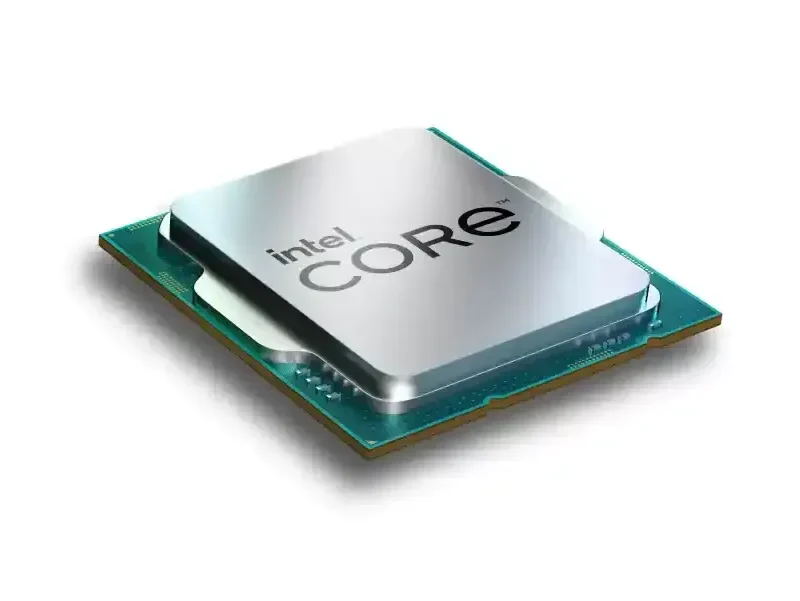 intel core cpu procesor naslovna