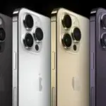 Patriot Viper Steel 2x8GB DDR4-3200Mhz RAM 23 A17 Bionic: šta očekivati od sledećeg Apple-ovog vodećeg čipseta