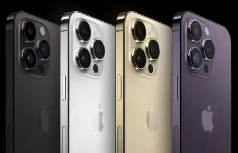 A17 Bionic: šta očekivati od sledećeg Apple-ovog vodećeg čipseta