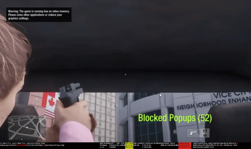Procureo GTA VI - gejmplej pljačke, lokacije i dva lika za igru 1 lmfJitz Sajber Sfera IT Vesti, Gaming, Saveti, Vodiči