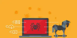 7 znakova da imate Malver u svome računaru i kako da ga se rešite tutorijal