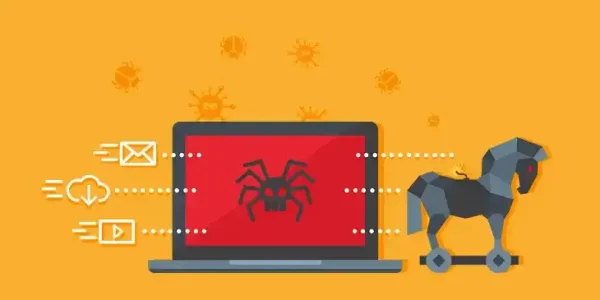 7 znakova da imate Malver i kako da ga se rešite