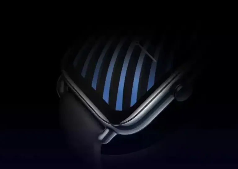 OnePlus Nord Watch – renderi i specifikacije