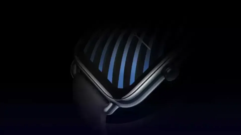 OnePlus Nord Watch - renderi i specifikacije 1 oneplus nord watch curenje glavna