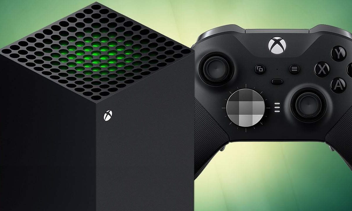 xbox nece poskupeti