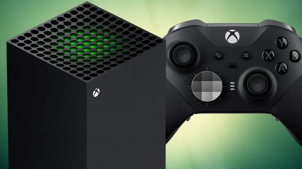 xbox nece poskupeti