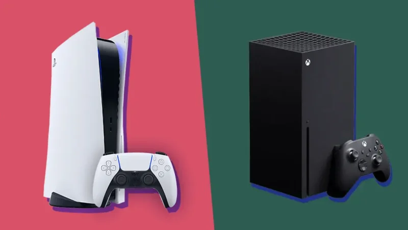 Xbox neće poskupeti kažu it Microsoft-a 1 Sony je već podigao cenu svojih PS5 konzola, ali Microsoft neće to učiniti, bar za sada.