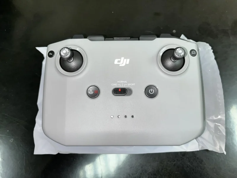 DJI MINI 2 kontroler DJI MINI 2 kontroler