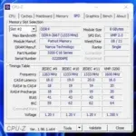 Google Sync prestaje sa radom 1 Američki milijarder bi da kupi TikTok