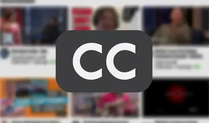 Livestream auto captions dostupni svim kreatorima!