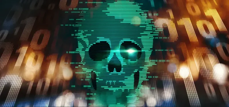 Microsoft Defender više nije dovoljan zlonamerni softver skriven u lažnoj NFT igrici