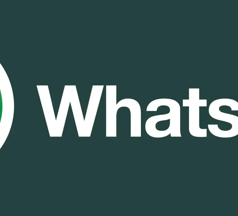 WhatsApp blokiran, ali ne svima