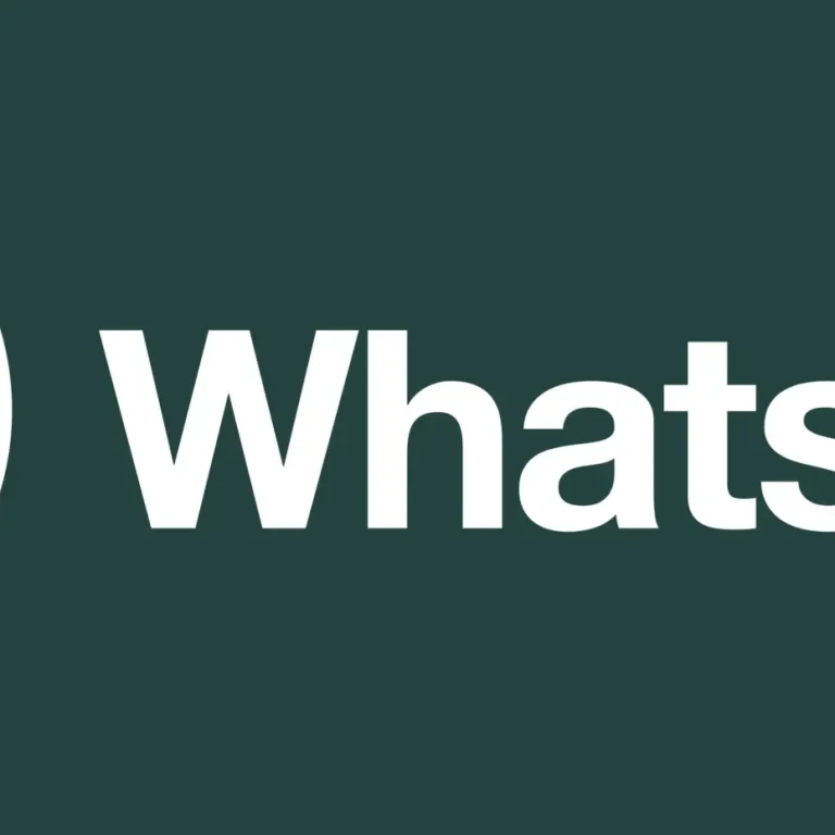 WhatsApp_logo