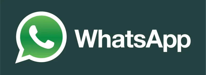 Oglasi u WhatsApp-u ipak ne stižu - Oglasi u WhatsApp-u neće biti dostupni ove godine, Još jedna pobeda za korisnike iz EU?