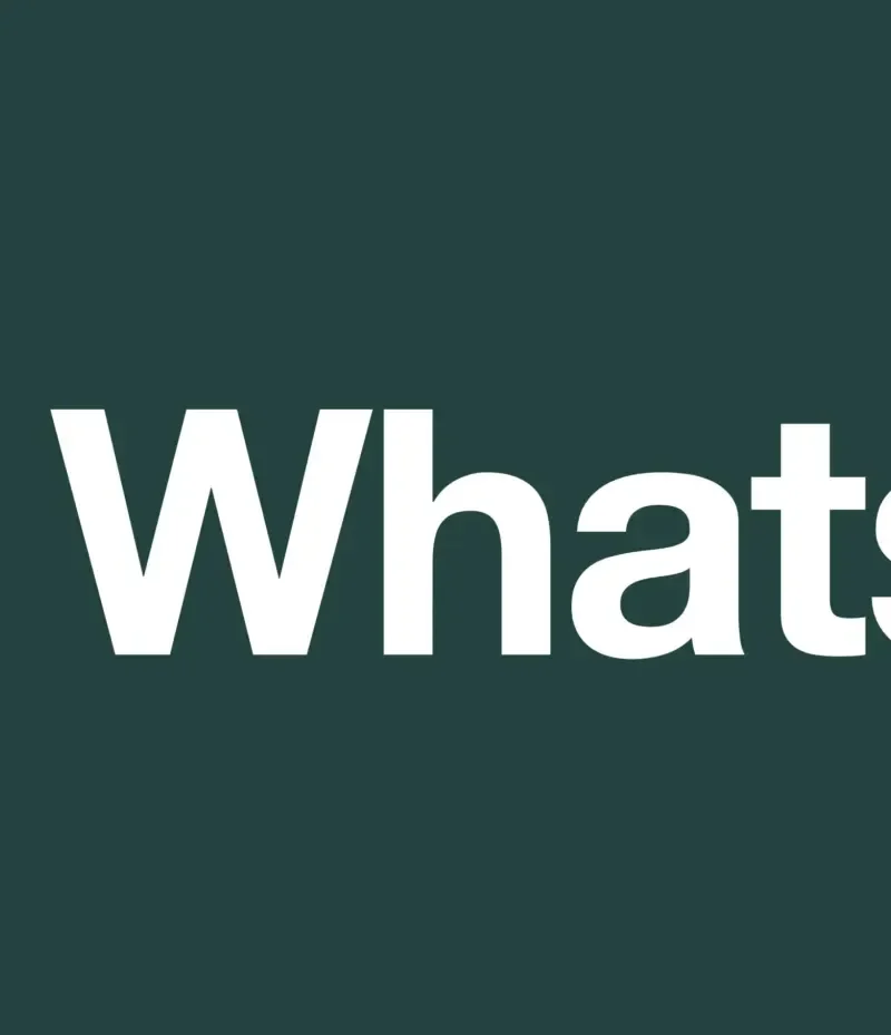 WhatsApp_logo