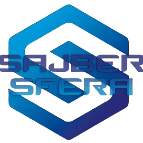 sajber sfera logo