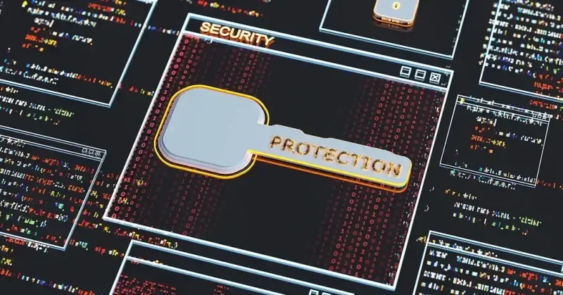 security protection safety dasda Sajber Sfera IT Vesti, Gaming, Saveti, Vodiči