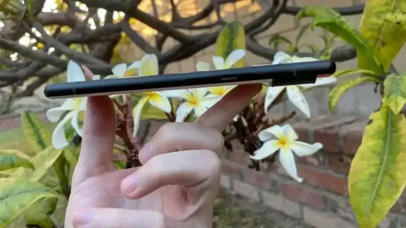 google pixel 6 dizajn Sajber Sfera IT Vesti, Gaming, Saveti, Vodiči