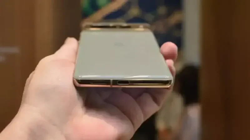 Google Pixel 7 Pro opis 2 google pixel 7 pro Sajber Sfera IT Vesti, Gaming, Saveti, Vodiči