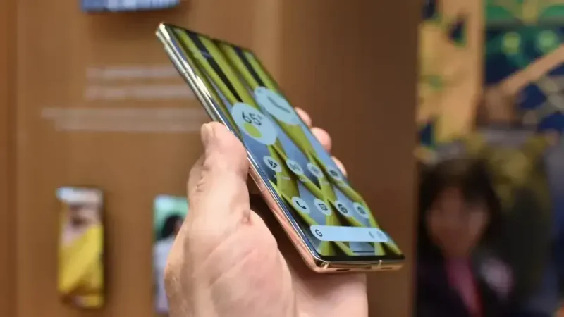 google pixel 7 pro android 13 os google pixel 7 pro android 13 os