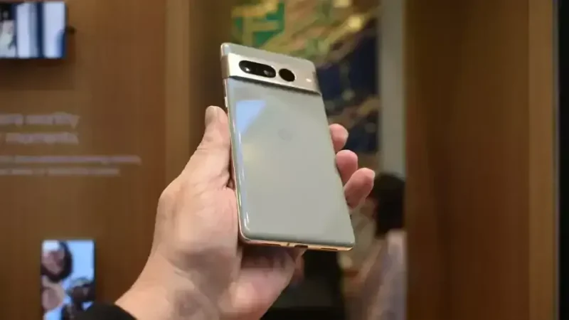 google pixel 7 pro google pixel 7 pro