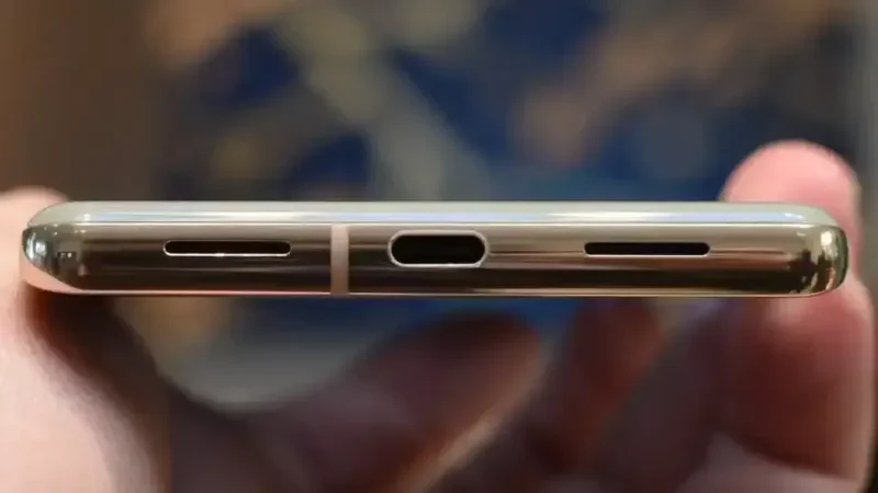 Google Pixel 7 Pro opis 1 google pixel 7 pro portovi Sajber Sfera IT Vesti, Gaming, Saveti, Vodiči