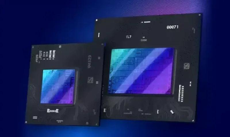 intel alchemist gpu intel alchemist gpu Sajber Sfera IT Vesti, Gaming, Saveti, Vodiči