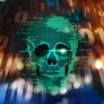 5 znakova da je Vaš mobilni zaražen malverom