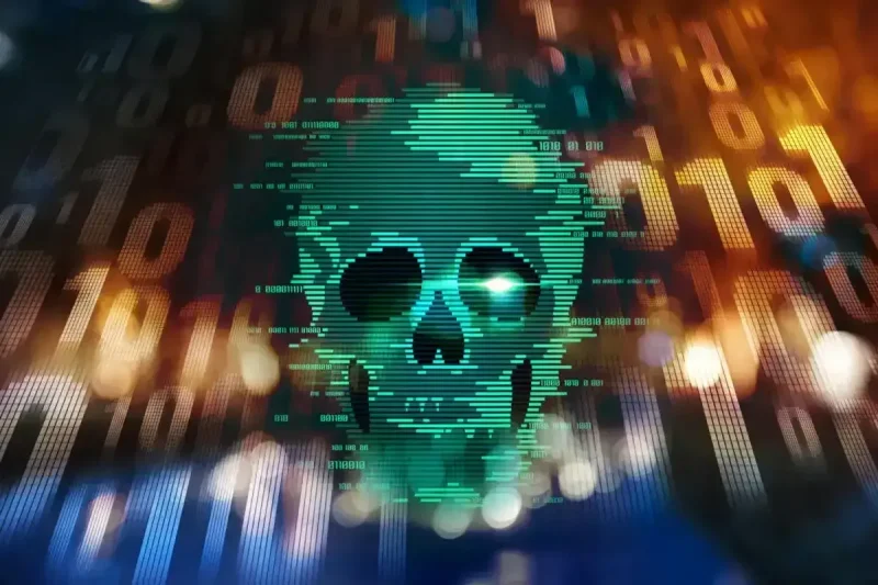 malware