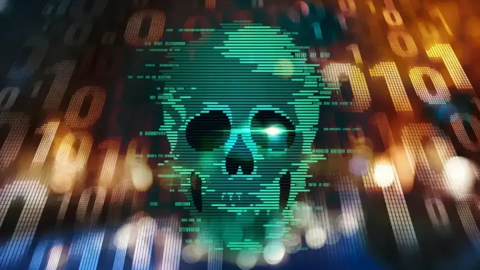 5 znakova da je Vaš mobilni zaražen malverom 1 malware