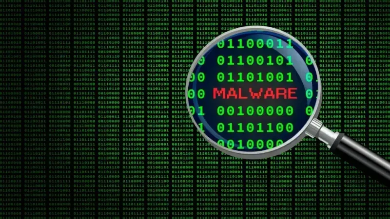 Malware može da Vam podigne mesečnu pretplatu za više hiljada dinara Malware može da Vam podigne mesečnu pretplatu za više hiljada dinara