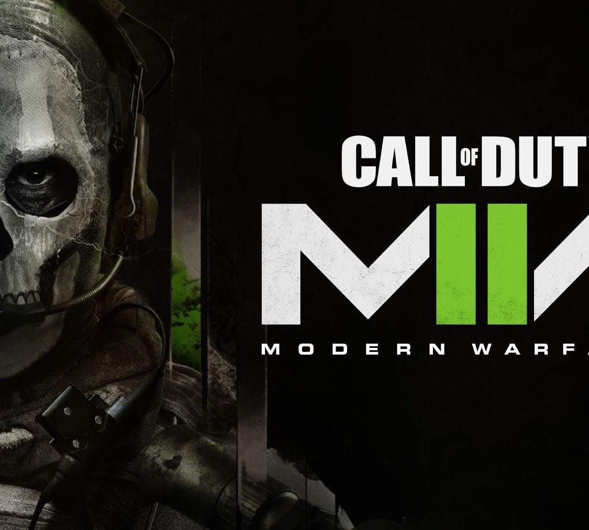 call of duty moder wardare 2