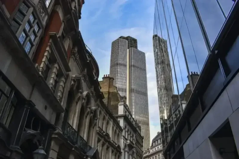 Nikon D3500 gde ćeš bolje za 1080p video 9 nikon slika Sajber Sfera IT Vesti, Gaming, Saveti, Vodiči