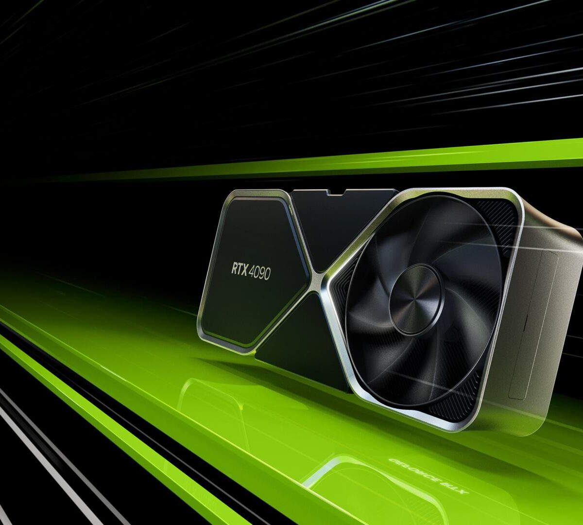 rtx 4090