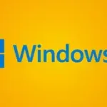 Da li je Microsoft slučajno otkrio izgled Windows 12?
