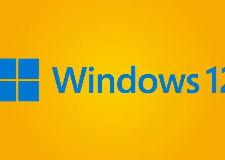 Da li je Microsoft slučajno otkrio izgled Windows 12?