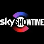 SkyShowtime