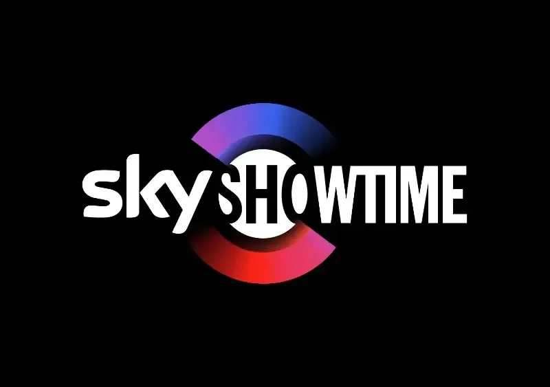 SkyShowtime
