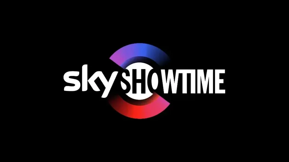 SkyShowtime stiže u Srbiju 14. decembra 1 SkyShowtime