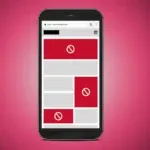 Kako blokirati reklame na telefonu