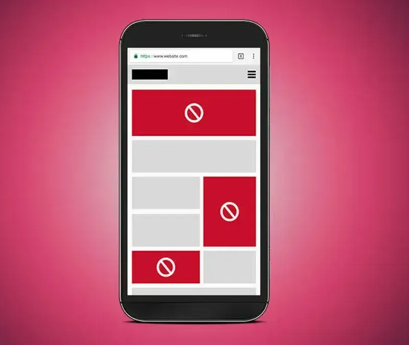 adblock-plus-mobile