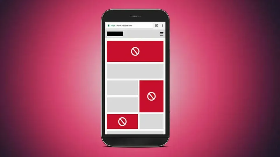 Kako blokirati reklame na telefonu 1 adblock-plus-mobile