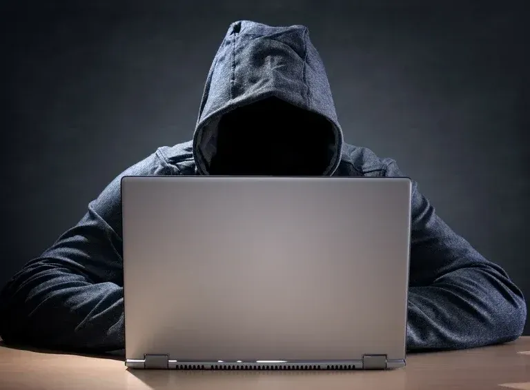 Nove email prevare u Srbiji