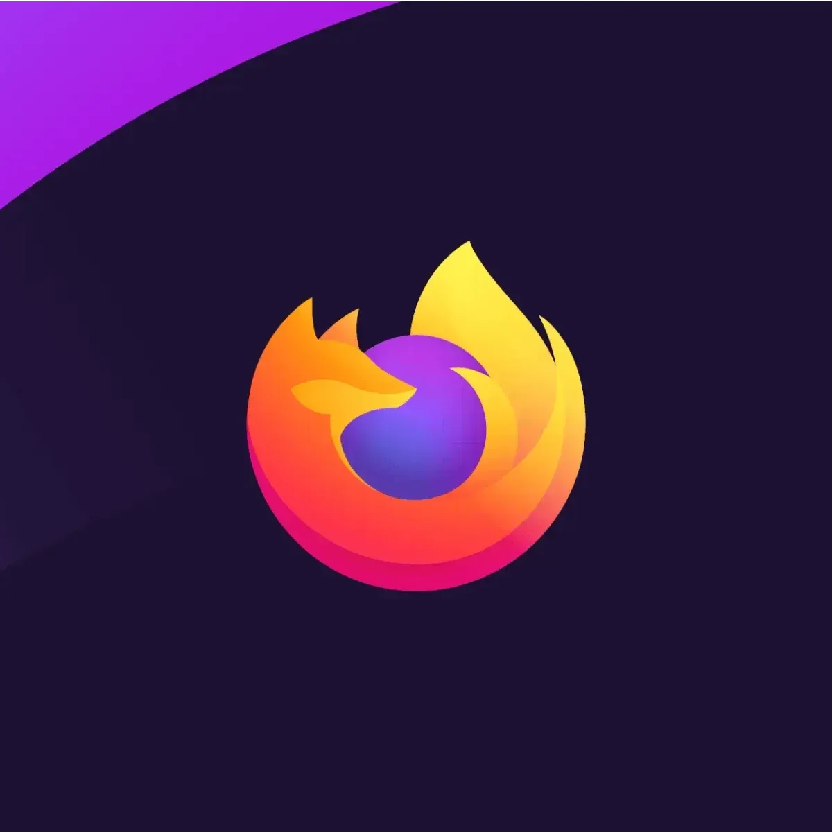 Firefox dobija veliko ažuriranje sa grupama kartica, poboljšanom adresnom trakom, HEVC-om za Linux i još mnogo toga