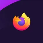Firefox dobija veliko ažuriranje sa grupama kartica, poboljšanom adresnom trakom, HEVC-om za Linux i još mnogo toga