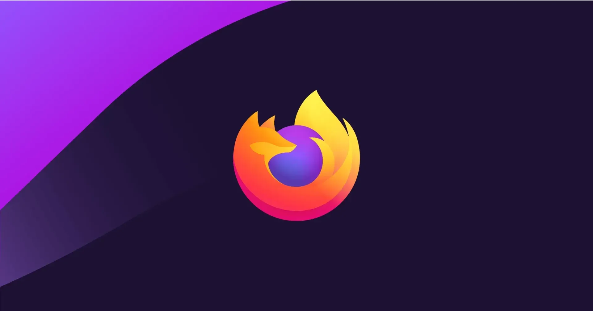 Firefox dobija veliko ažuriranje sa grupama kartica, poboljšanom adresnom trakom, HEVC-om za Linux i još mnogo toga