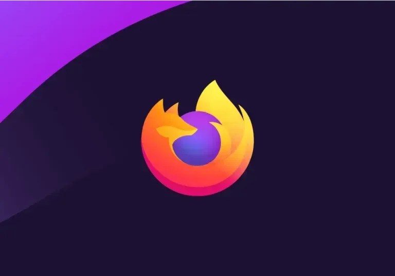 Firefox dobija veliko ažuriranje sa grupama kartica, poboljšanom adresnom trakom, HEVC-om za Linux i još mnogo toga