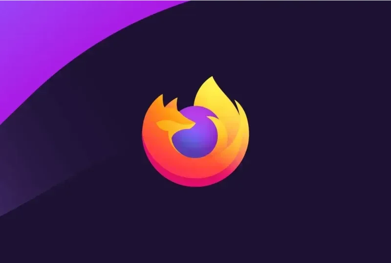 Firefox dobija veliko ažuriranje sa grupama kartica, poboljšanom adresnom trakom, HEVC-om za Linux i još mnogo toga